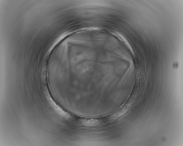 X0000091490851200709061859