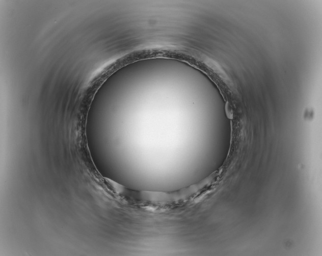 X0000091490872200709061859