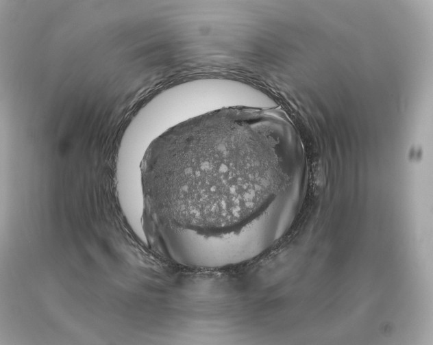 X0000091490916200709061857