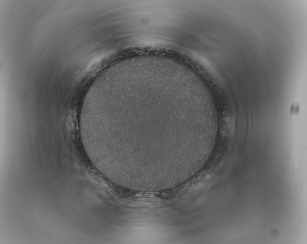 X0000091490918200709061857