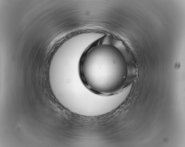 X0000091490920200709061857