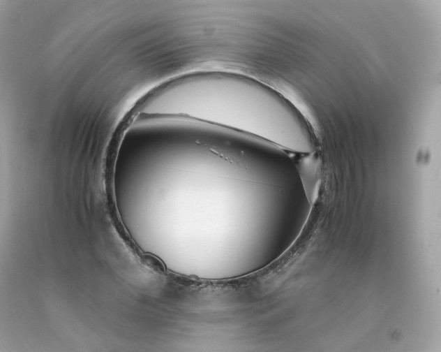 X0000091490972200709061857