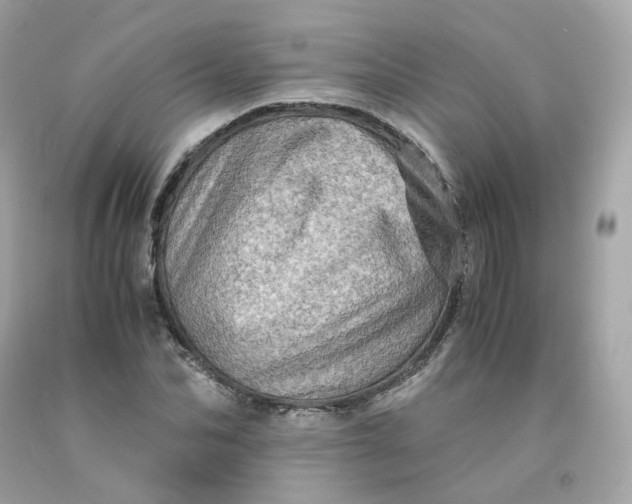 X0000091490974200709061857