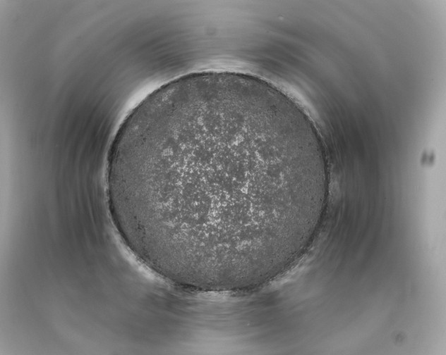 X0000091490990200709061857