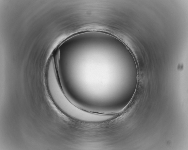 X0000091490997200709061857