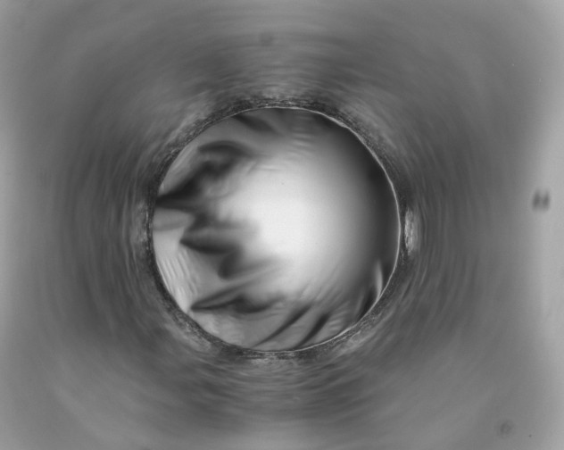 X0000091491107200709061855