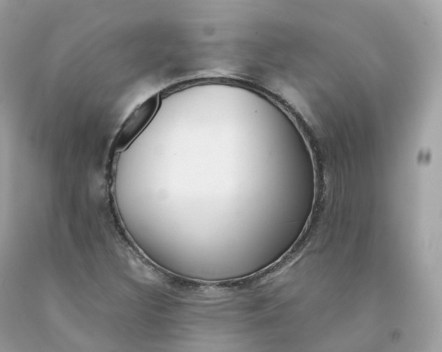 X0000091491308200709061852