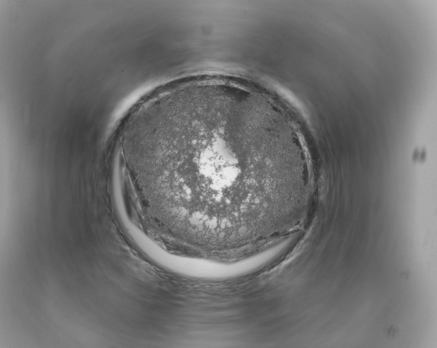 X0000091491310200709061852