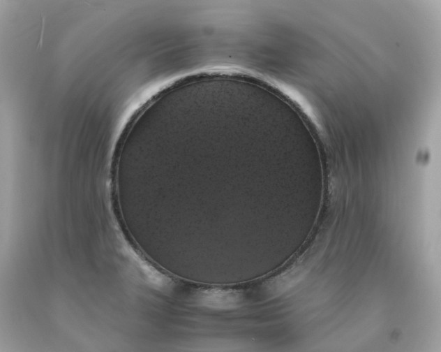 X0000091491327200709061852