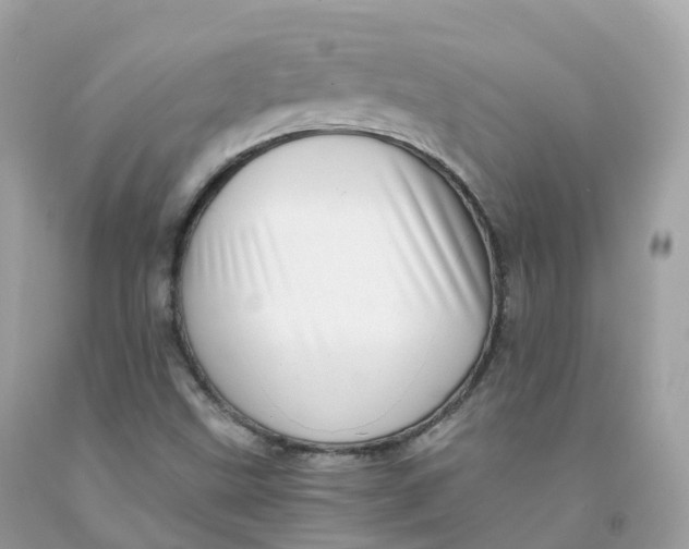 X0000091491499200709061849