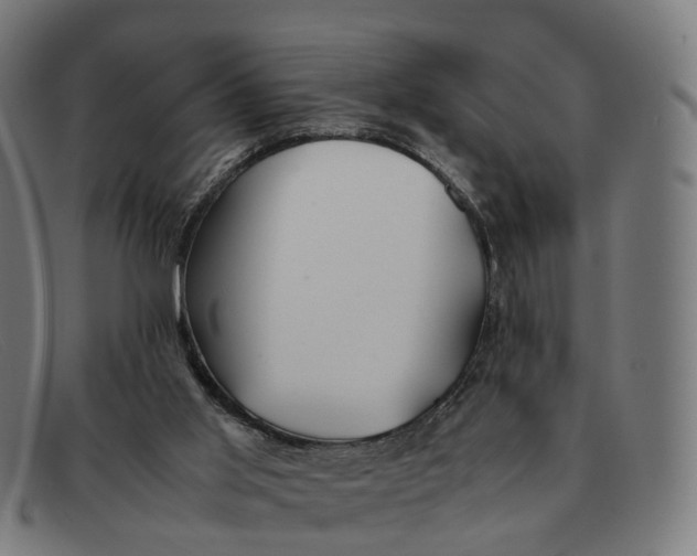 X0000091490013200709131839