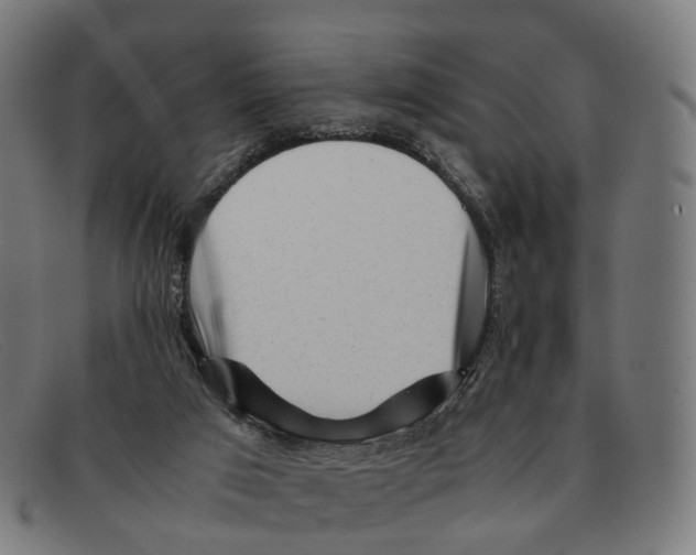 X0000091490017200709131839
