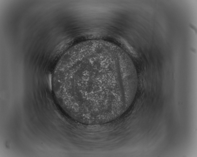 X0000091490022200709131839