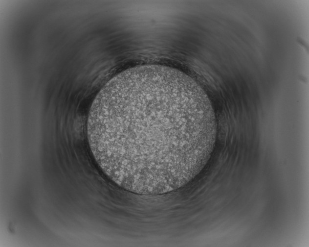 X0000091490034200709131839