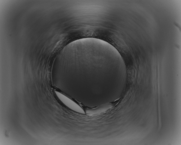 X0000091490035200709131839