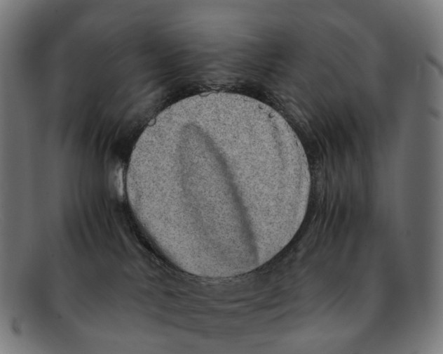 X0000091490042200709131839