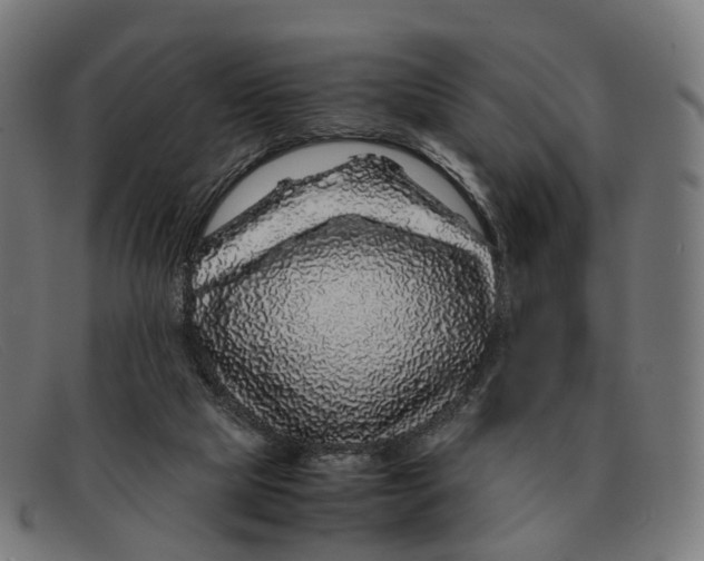 X0000091490065200709131838