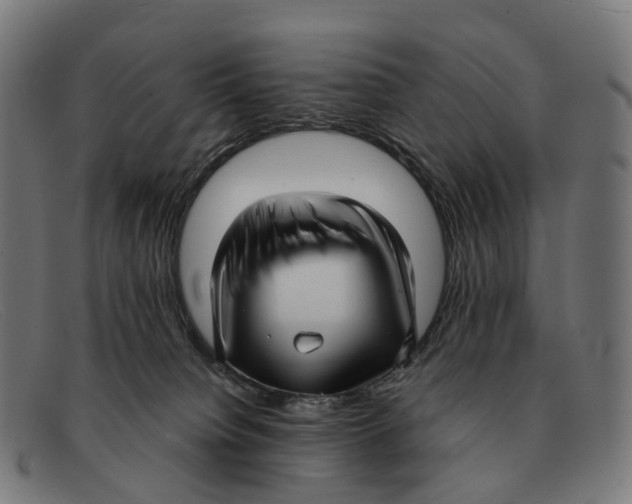 X0000091490084200709131838