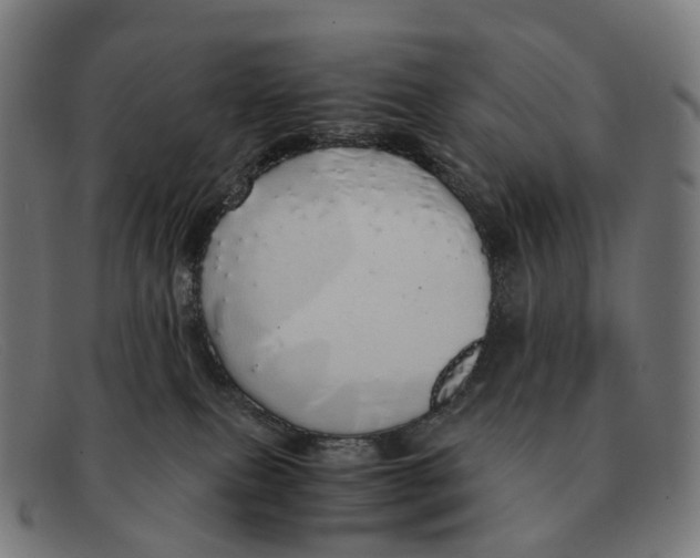 X0000091490087200709131839