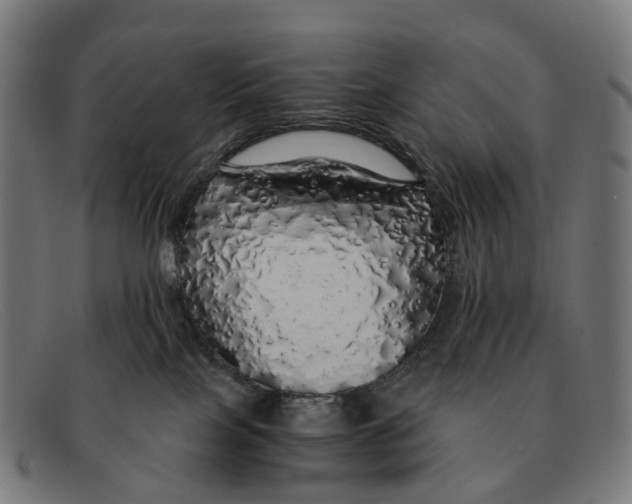 X0000091490089200709131839