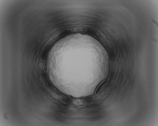 X0000091490091200709131839