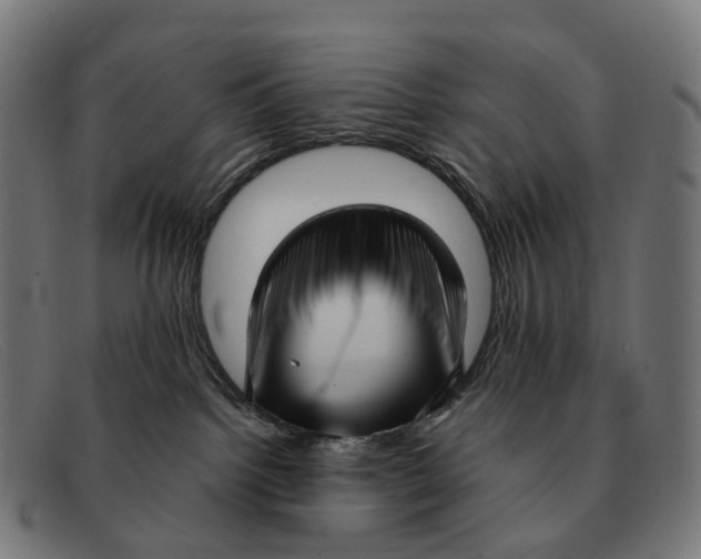 X0000091490092200709131839
