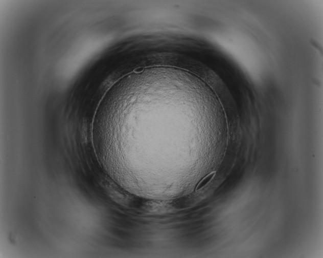 X0000091490093200709131839