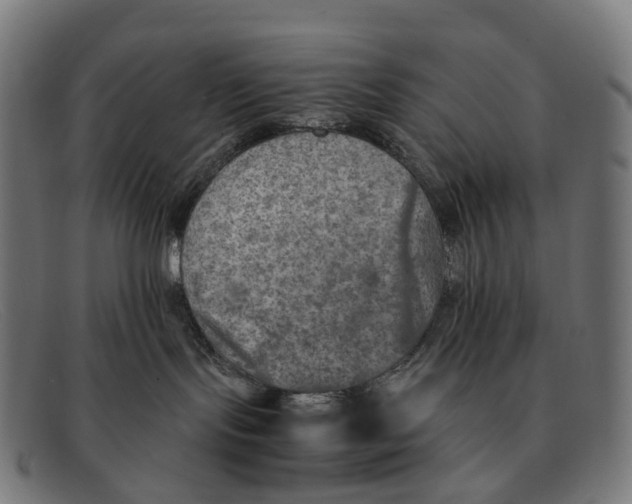 X0000091490095200709131839