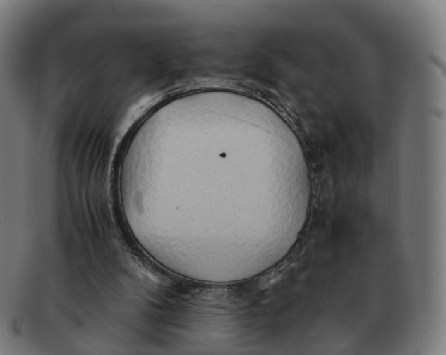 X0000091490104200709131838