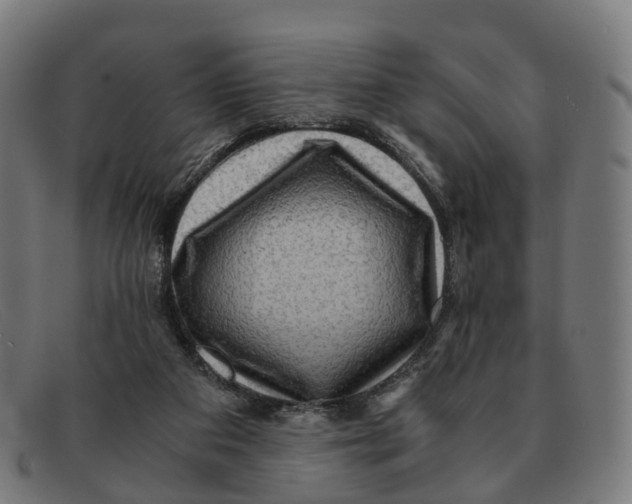 X0000091490113200709131838