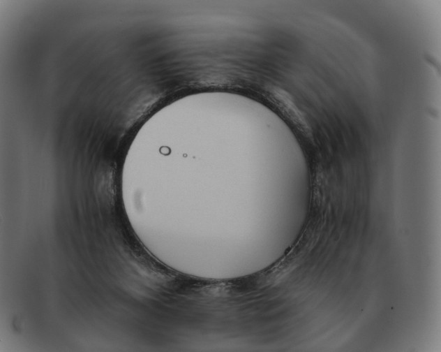 X0000091490116200709131838