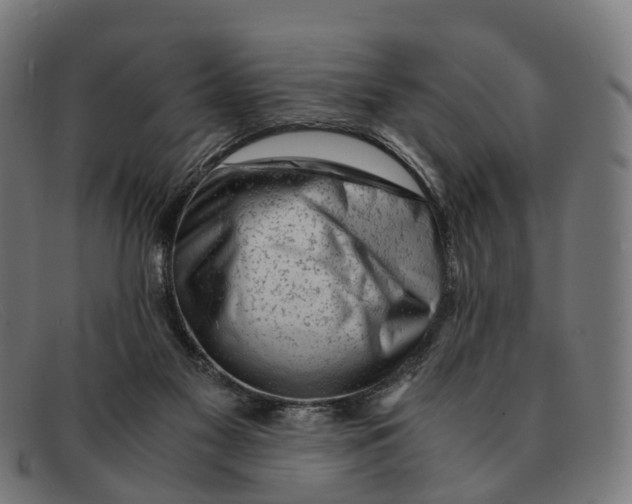 X0000091490117200709131838
