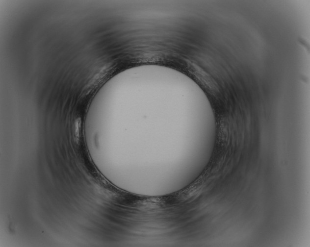 X0000091490118200709131838