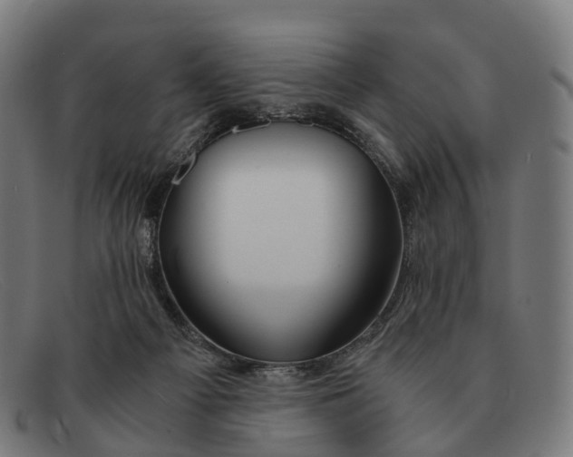 X0000091490121200709131838