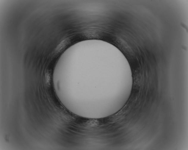 X0000091490124200709131838