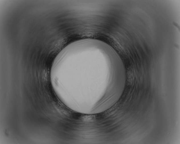 X0000091490126200709131838