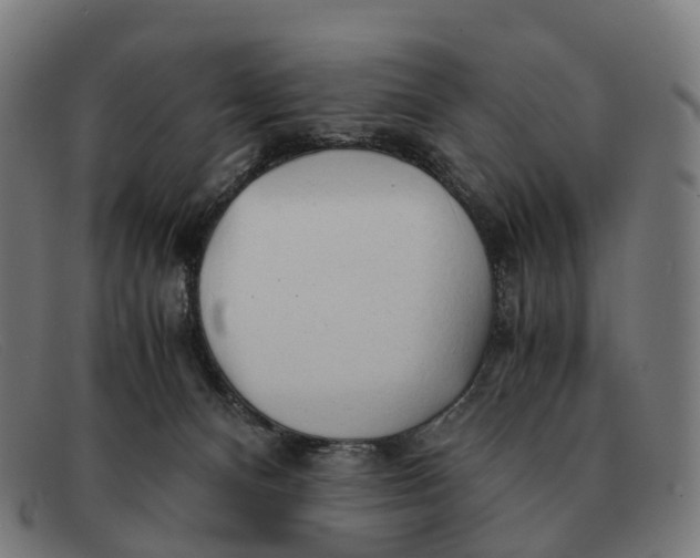 X0000091490128200709131838