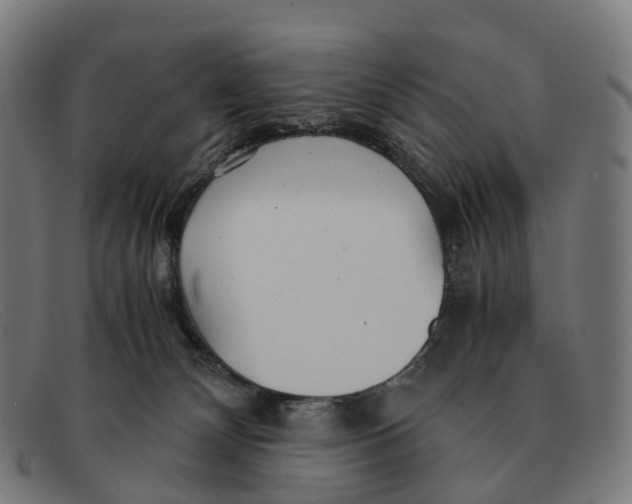 X0000091490132200709131838