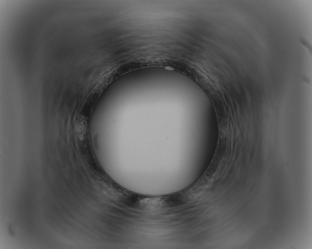 X0000091490133200709131838