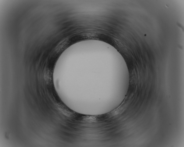 X0000091490140200709131838