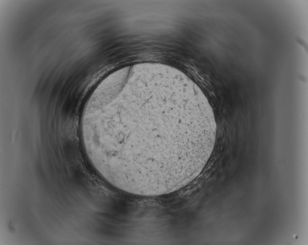 X0000091490146200709131837