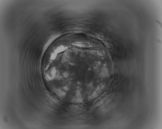 X0000091490147200709131837