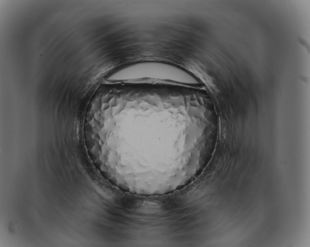 X0000091490157200709131837