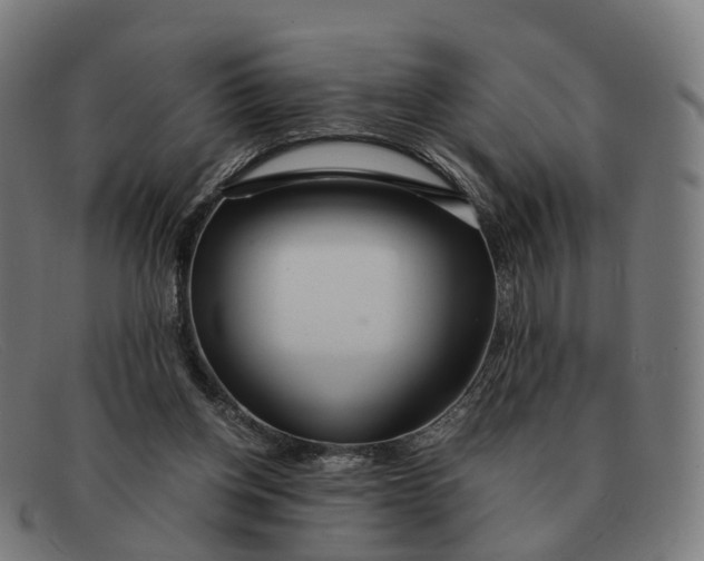 X0000091490158200709131837