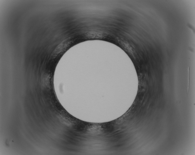X0000091490162200709131837