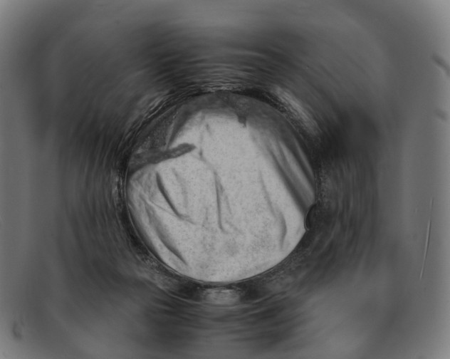 X0000091490169200709131837