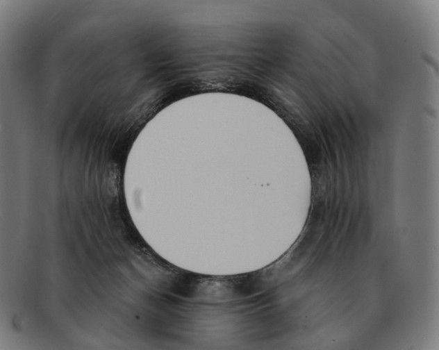 X0000091490174200709131837