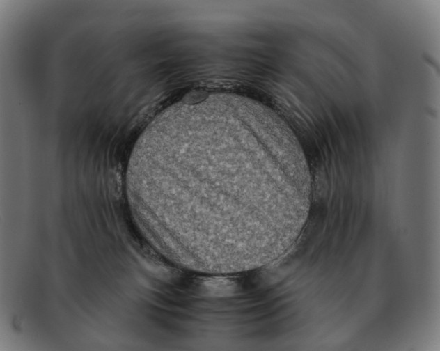 X0000091490183200709131837