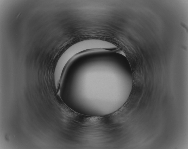 X0000091490184200709131837