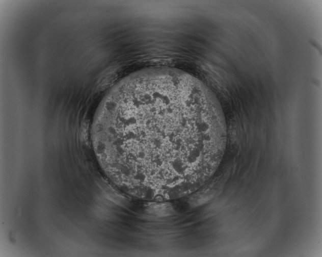 X0000091490185200709131837